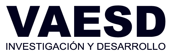 Investigación y Desarrollo